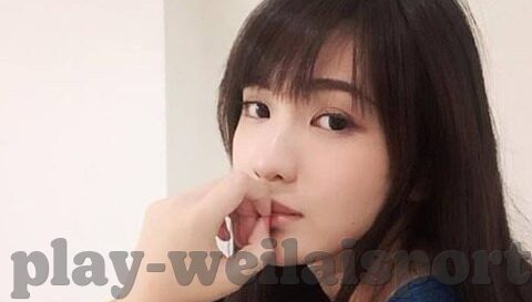 乐鱼体育 官网下载-乐鱼体育，掌握最新体育资讯，畅享移动观赛新体验